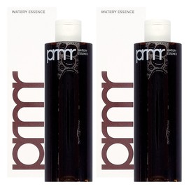 Primera Organience Watery Essence 250ml x 2 Quick-drying Essence Skin Booster / 프리메라 오가니언스 워터리 에센스 250ml x 2개 속건조 엣센스 스킨부스터