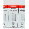 Honeywell 5816WMWH Door/Window Transmitter - White (3) Pack
