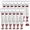 AHC Eye Cream Full Lift Season 14 40ml 13 pieces / AHC 아이크림 풀리프트 시즌14 40ml 13개