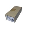 Panasonic Emergency Lighting Fixture, Ceiling Direct Mount Type, LED for