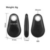 AYMBH Mini GPS Tracking Finder Device | Bluetooth 4.0 Smart