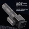 Night Vision Monocular HD Clear Accurate Color Display Infrared Monocular
