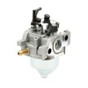 ANTO 14 853 68-S 14 853 90-s Carburetor for Kohler