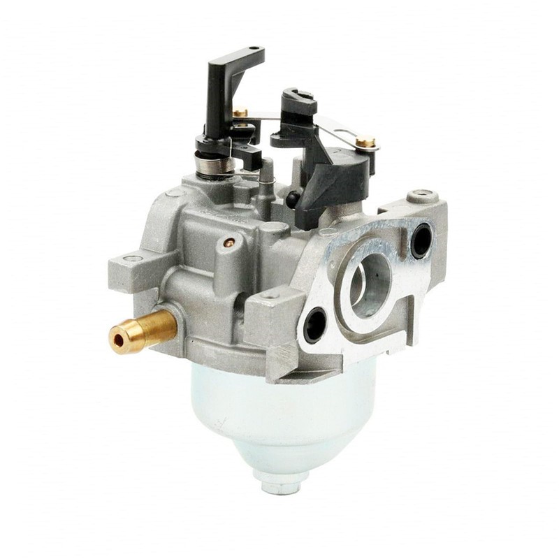 ANTO 14 853 68-S 14 853 90-s Carburetor for Kohler