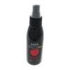 Nicka K Tyche Black Flat Iron Spray Heat Protector Hair