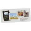 Jovial Penne Rigate Einkorn Pasta | Organic Whole Grain Penne