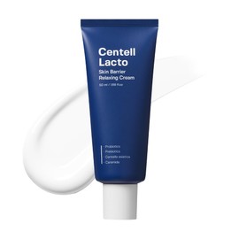 SUNGBOON CENTELL LACTO SKIN BARRIER CREAM 1.7 fl oz (50 ml)