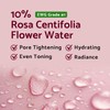 iUNIK [iUNIK]Rose Galactomyces Synergy Serum 50ml
