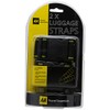 AA Luggage Straps (Pack of 2)
