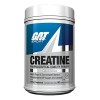 Gat Creatina Monohidratada 300gr 60 Servicios
