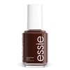 Nail Lacquer - 365 Odd Squad by Essie for Women