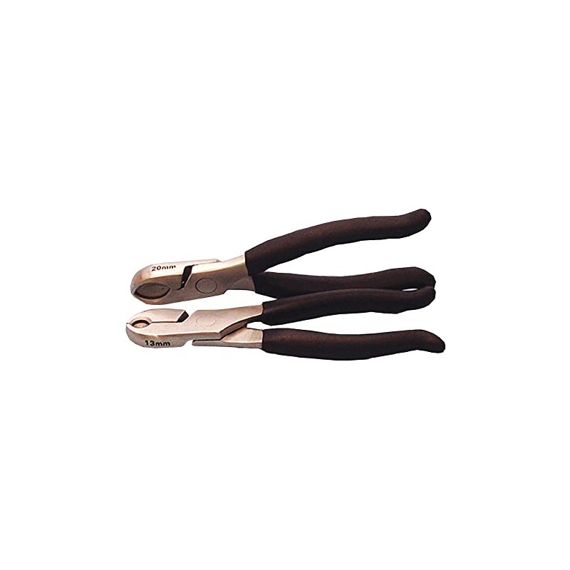 EMS 62180-01 Decrimper for Sizes 8 & 13 mm