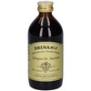 DRENAMIX LIQUIDO ANALC 200ML