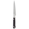 Misono Petty Salmon No. 571/4.7 inches (12 cm) Molybdenum Steel