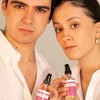 LilaLavanda – AHY Suero Facial de Ácido Hialurónico y Té