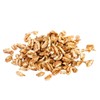 BONGIOVANNI FARINE E BONTA' NATURALI Avena Soffiata Bio, Ideale per