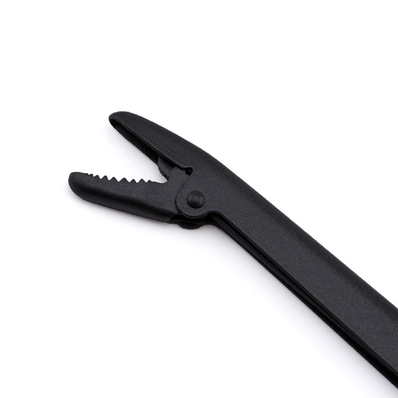 CrazyShark Stainless Steel Fish Hook Remover Hookout Hook Out 9.5in