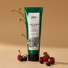 Flu Original Body Scrub 200g Berry Mix 242773 / 플루