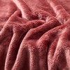 Me Sooo Comfy - Coma Inducer® King Blanket - Roasted