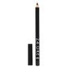 DEBORAH Eyeliner, 1 piece.