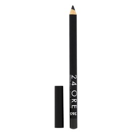 DEBORAH Eyeliner, 1 piece.