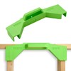 Framing Tools, 16 Inch On-Center, Stud Master 16'' framing spacing