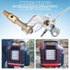 78422 F278527 heater thermocouple Pilot Assembly for Portable ODS Mr.Heater