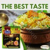 Weals Basmati Rice Mix Kabsa Kabsah Spice Seasoning Blend Powder