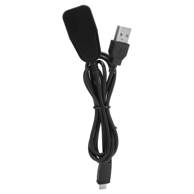 Wireless Display Receiver Dongle 2.4G Wifi Mirroring Multiple Device for