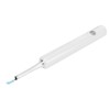 Ear Wax Removal Tool HD 1080P Waterproof Ear Endoscope Ear