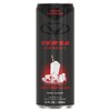 VERSA Energy by PEScience, Sugar Free Energy Drink, 125mg Caffeine,