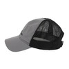 Jack Wolfskin Unisex Mesh Cap (SUN Protection: UV Protection, UPF40+)