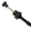 Gas Golf Cart Choke Cable JN6-F6331-11-00 JU0-F6331-00-00 Compatible With 1996-2007