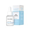 Tee hee hee Charmzone Tihihi Snail Mucin 92 Moisture Barrier