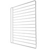 Cata/Cooke & Lewis Wire Oven Shelf Rack (420 x 330