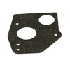 Briggs and Stratton 272409S Gasket-Fuel Tank