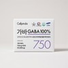 셀핀다 셀판다 가바 750 30포 1개