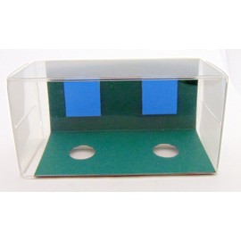 Westman Works Happy Fathers Day Grandpa Set of 2 Golf Ball Gift Pack for Grandfather