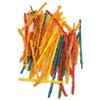 Brown's Tropical Carnival Crunchy Crisp Bird Treat Sticks, .89 oz.