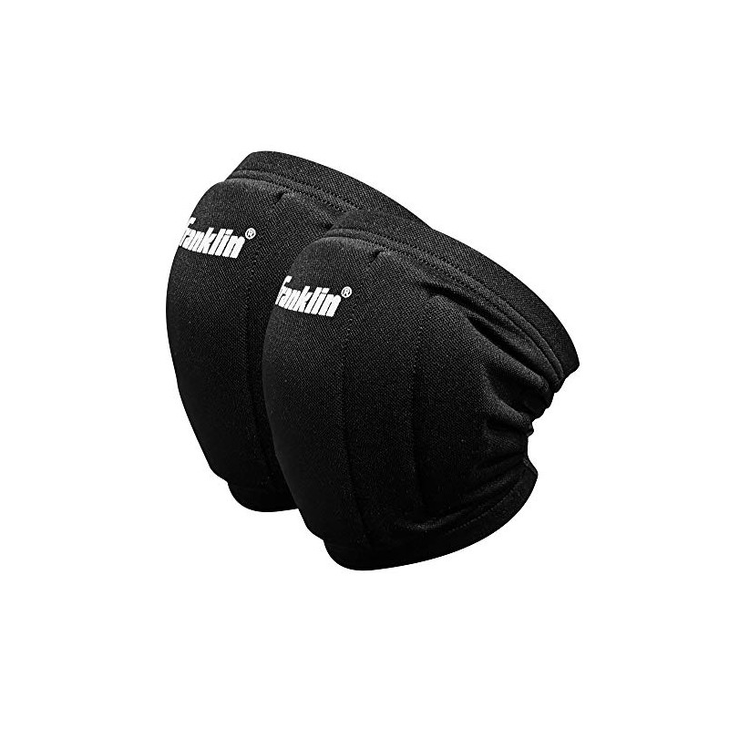 Franklin Sports One Size Fits
