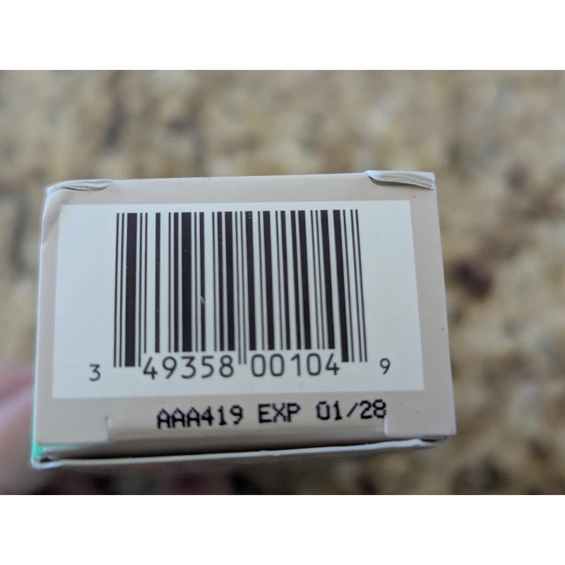 MDSolarSciences MDSolarScience