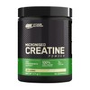 Optimum Nutrition Micronised Creatine Monohydrate Powder