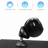 MC55 Mini HD 1080P Camera IP Home Security Night Vision