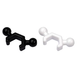 ASOBLOCK Premium Parts 2CAT-ABJ