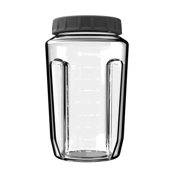 Vitamix Vitamix Immersion Blending Jar