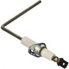 OEM Flame Sensor NIKROTHAL 80 Material Replaces SEN0441 SEN-0441 SEN00441