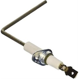 OEM Flame Sensor NIKROTHAL 80 Material Replaces SEN0441 SEN-0441 SEN00441