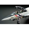 1:48 Tamiya Grumman F-14A Tomcat Model Kit