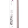 KiSS New Appeal Liner 02 Plum Drop 0.4ml Nuance Color