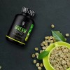 B Life Café Verde 100% Puro 90 Cápsulas. Green Coffee,